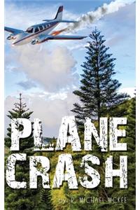 Plane Crash