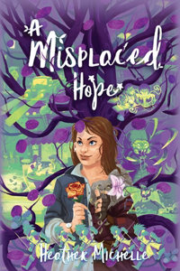 Misplaced Hope