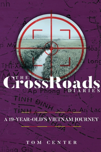 CrossRoads Diaries