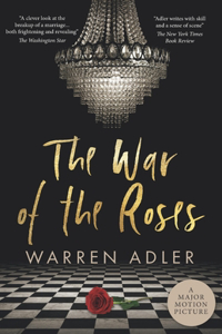 The War of the Roses