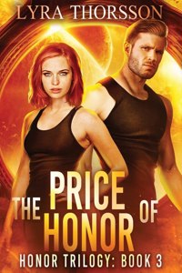 Price of Honor