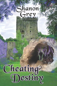 Cheating Destiny
