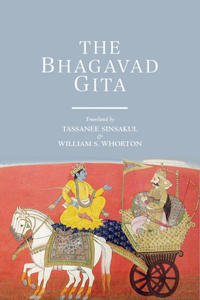 Bhagavad Gita