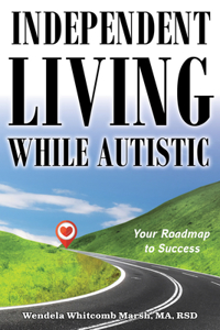 Independent Living While Autistic