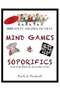 Mind Games & Soporifics