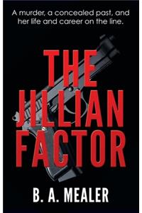 The Jillian Factor
