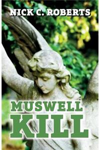 Muswell Kill