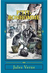 P'Tit-Bonhomme