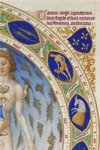 Astrology