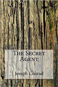 The Secret Agent