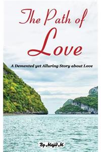 The Path of Love