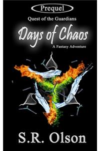 Days of Chaos