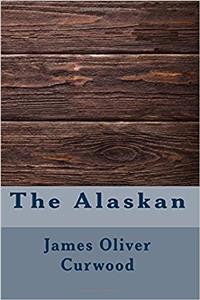 The Alaskan