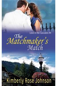 The Matchmaker's Match
