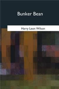 Bunker Bean