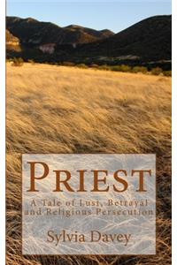 Priest