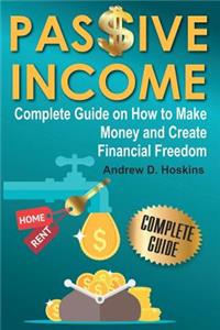 Passive Income