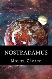 Nostradamus
