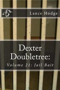Dexter Doubletree