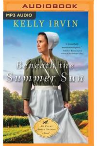 Beneath the Summer Sun