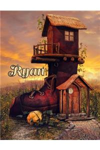 Ryan