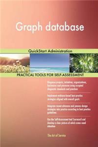 Graph database