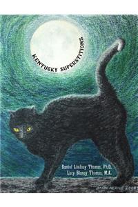 Kentucky Superstitions