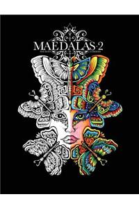 Maedalas 2
