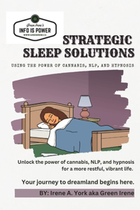 Strategic Sleep Solutions