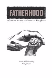 Fatherhood