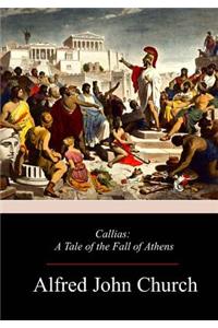 Callias
