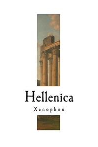 Hellenica