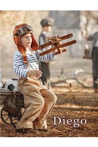 Diego