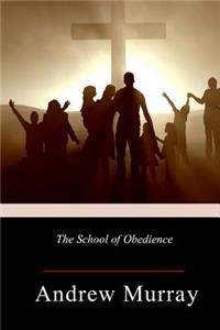 School of Obedience