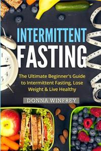Intermittent Fasting