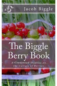 The Biggle Berry Book