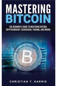 Mastering Bitcoin