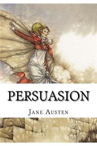 Persuasion