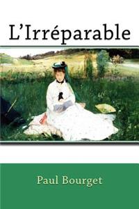 L'Irréparable