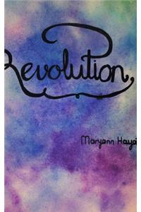 Revolution