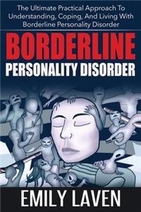 Borderline Personality Disorder