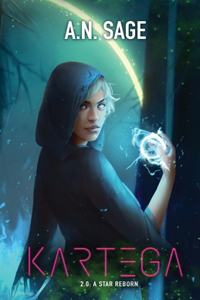 Kartega 2.0
