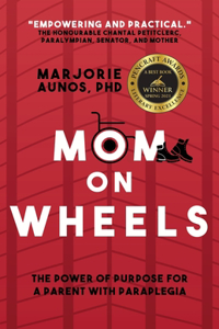Mom on Wheels