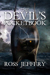 Devil's Pocketbook