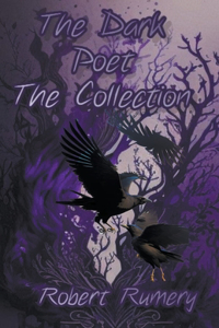 Dark Poet