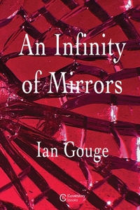 Infinity of Mirrors