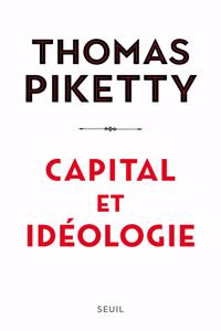 Capital et ideologie