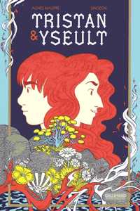 Tristan & Yseult