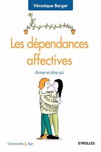 Les dépendances affectives