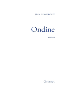 Ondine